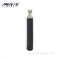 Vidin&#39;ny 47L Medical Gas Cylinder